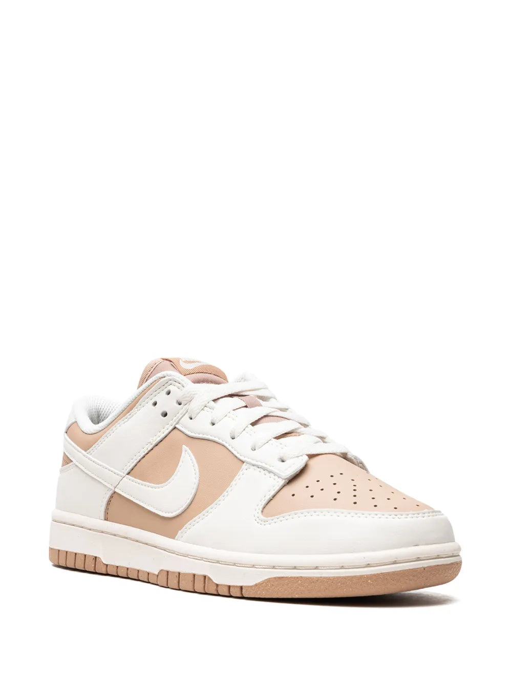 Nike Dunk Low Next Nature "Hemp" sneakers