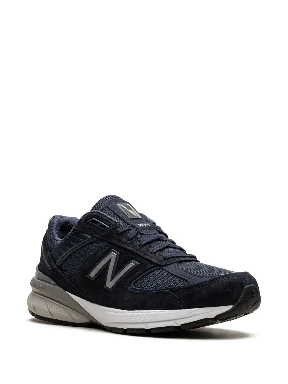 New Balance 990 "Navy" sneakers