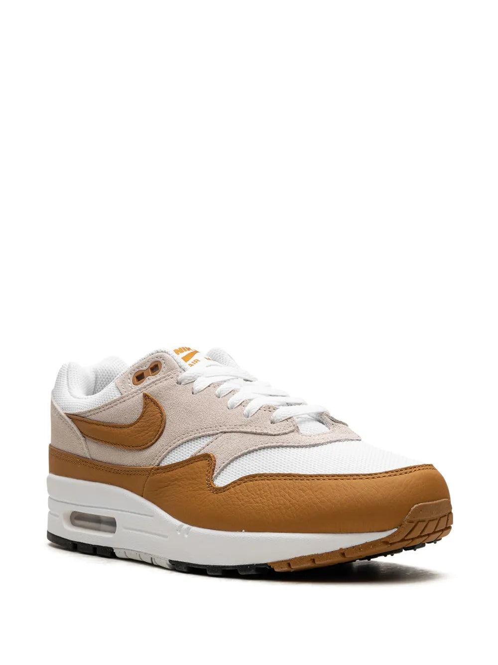Nike Air Max 1 SC "Bronze" sneakers