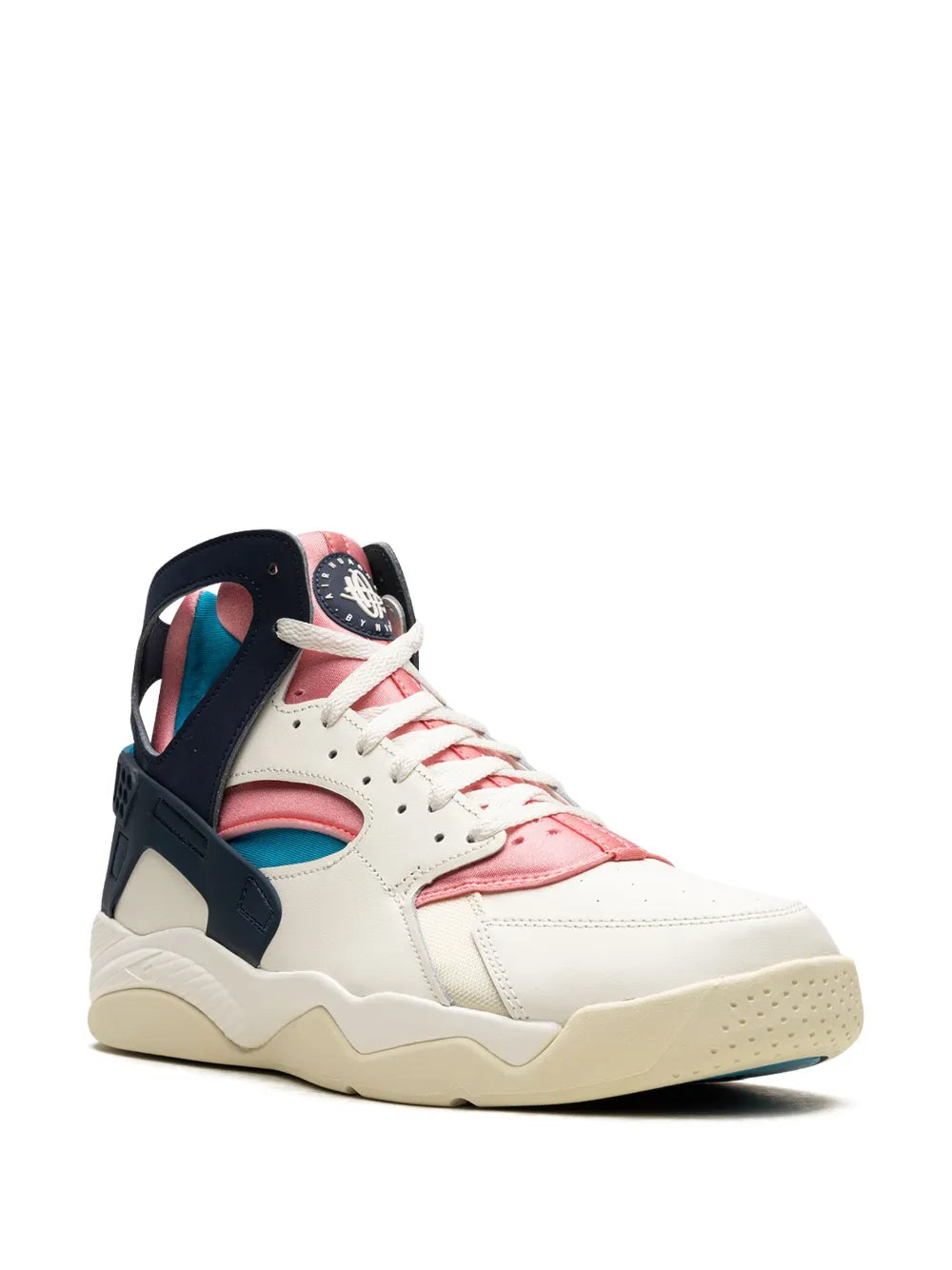 Nike Air Flight Huarache "Nike Gear" sneakers