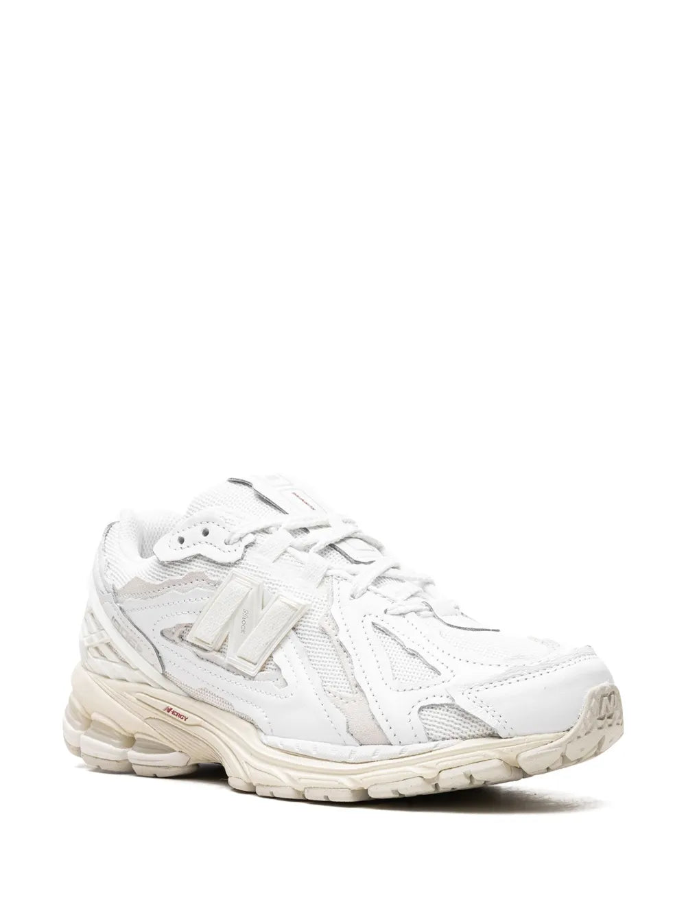 New Balance 1906R "Protection Pack" sneakers