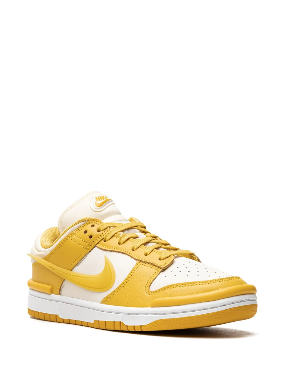 Nike Dunk Low Twist sneakers