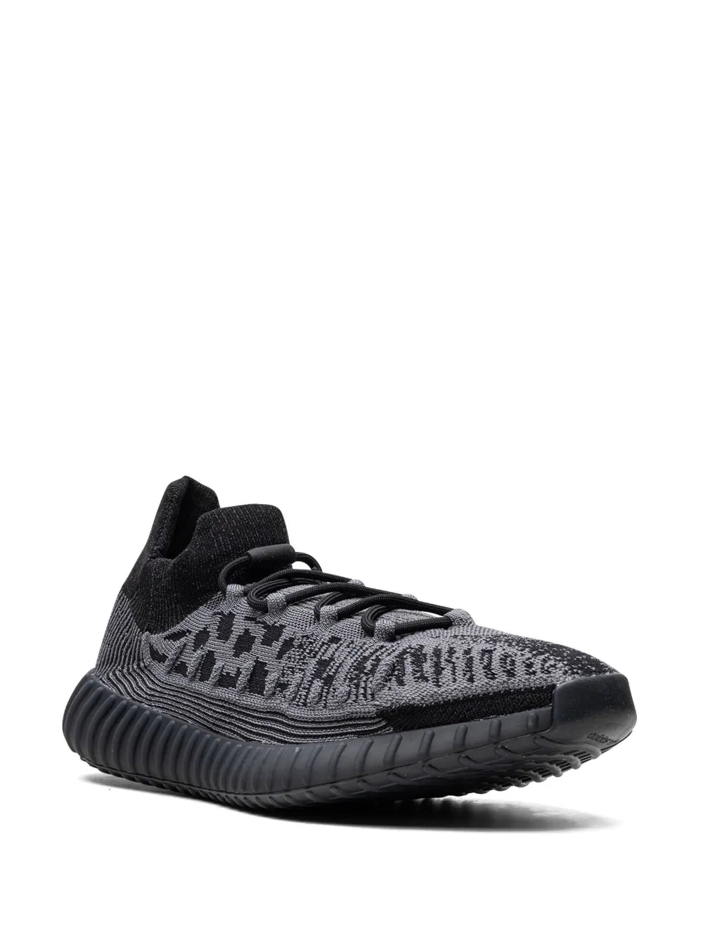 adidas Yeezy Boost 350 V2 CMPCT "Slate Onyx" sneakers