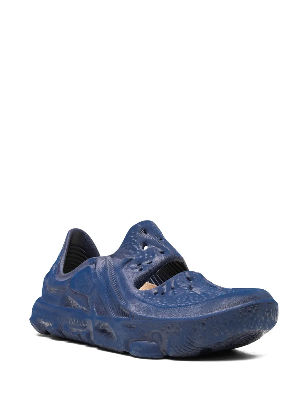 Nike ISPA Universal "Midnight Navy" sneakers