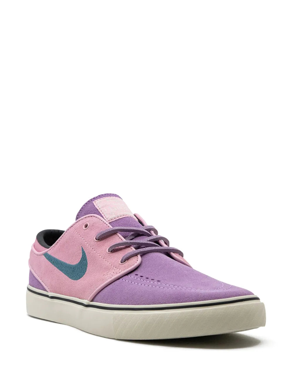 Nike SB Stefan Janoski OG+ "Lilac" sneakers