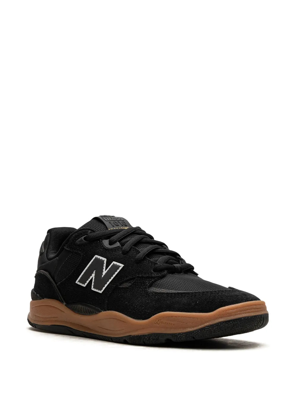 New Balance Numeric 1010 "Tiago Lemos" sneakers