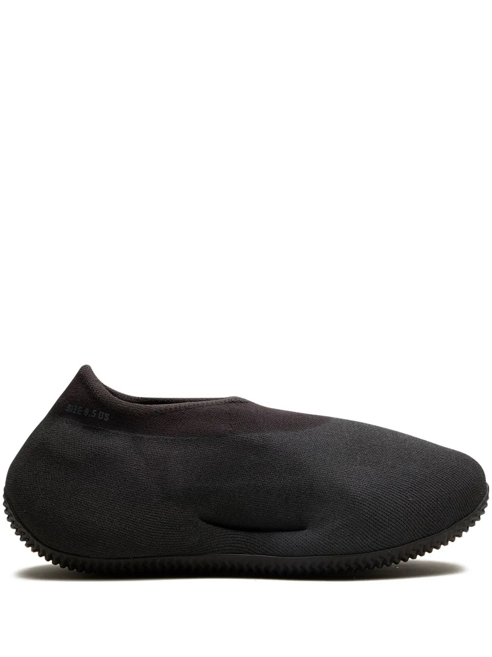 adidas YEEZY Knit RNR “Fade Onyx” sneakers
