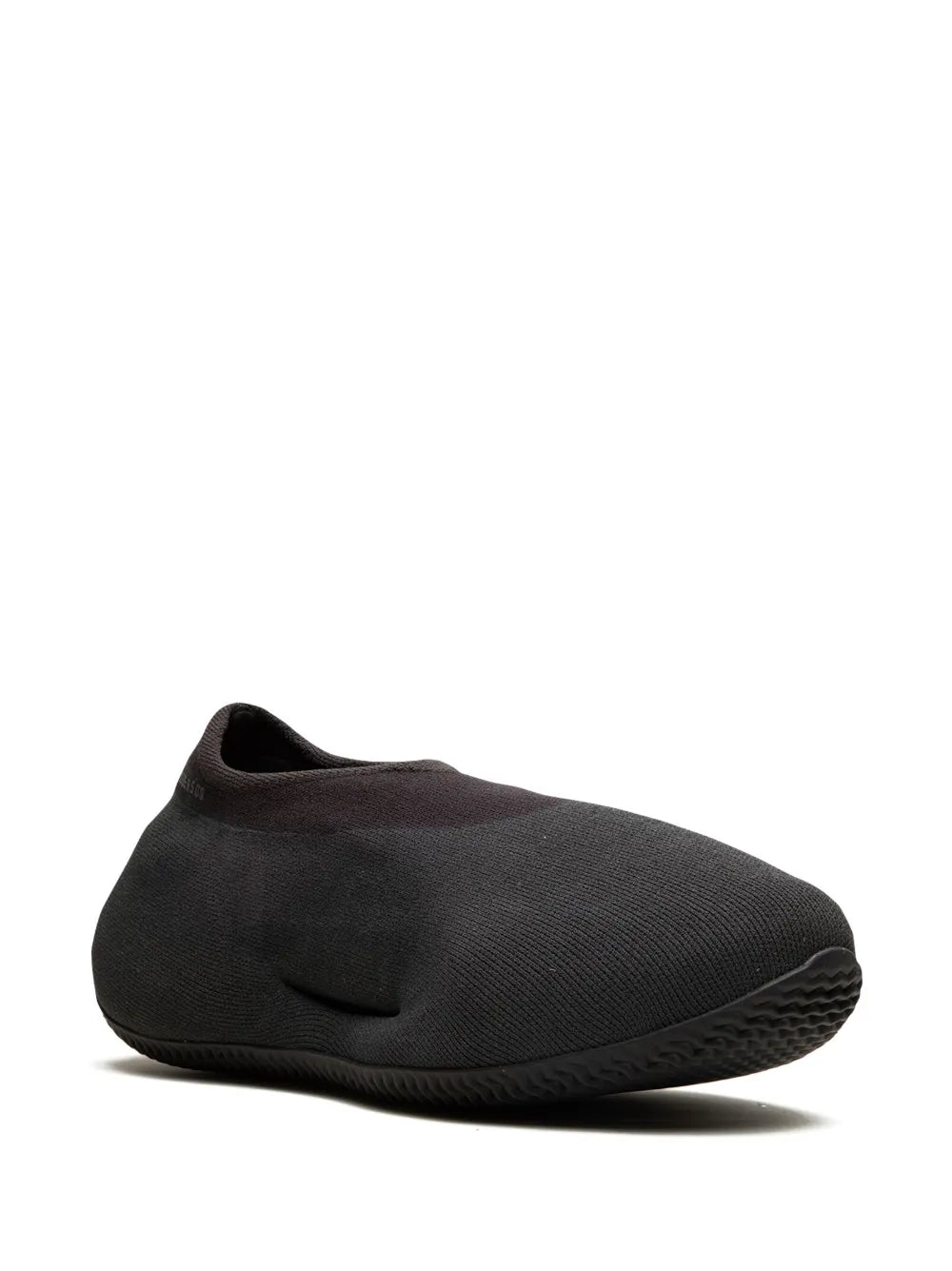 adidas YEEZY Knit RNR “Fade Onyx” sneakers