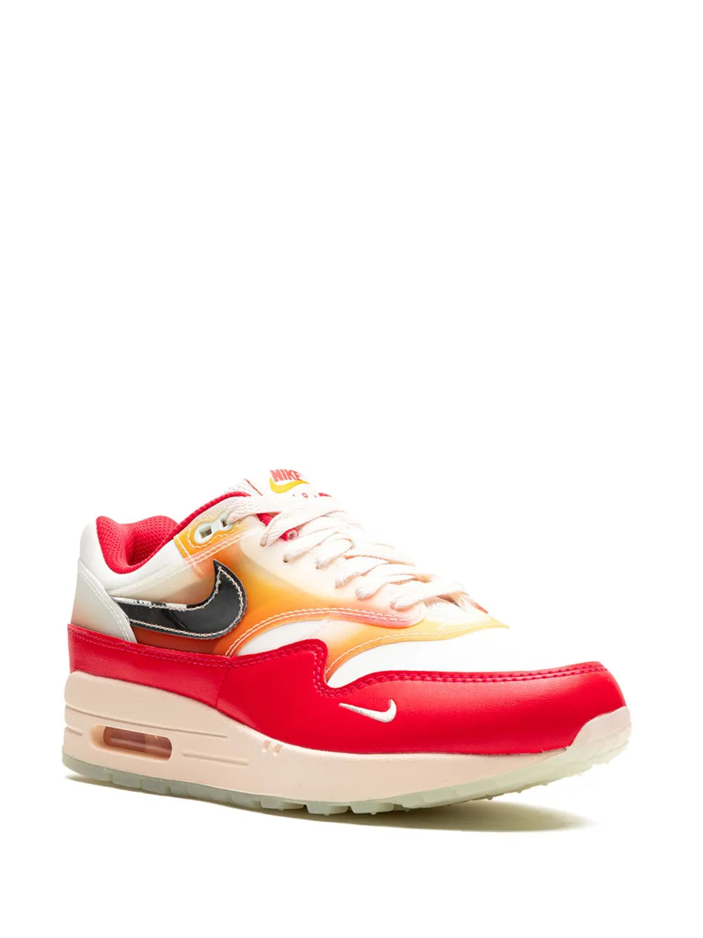 Nike Air Max 1 "Sofvi" sneakers