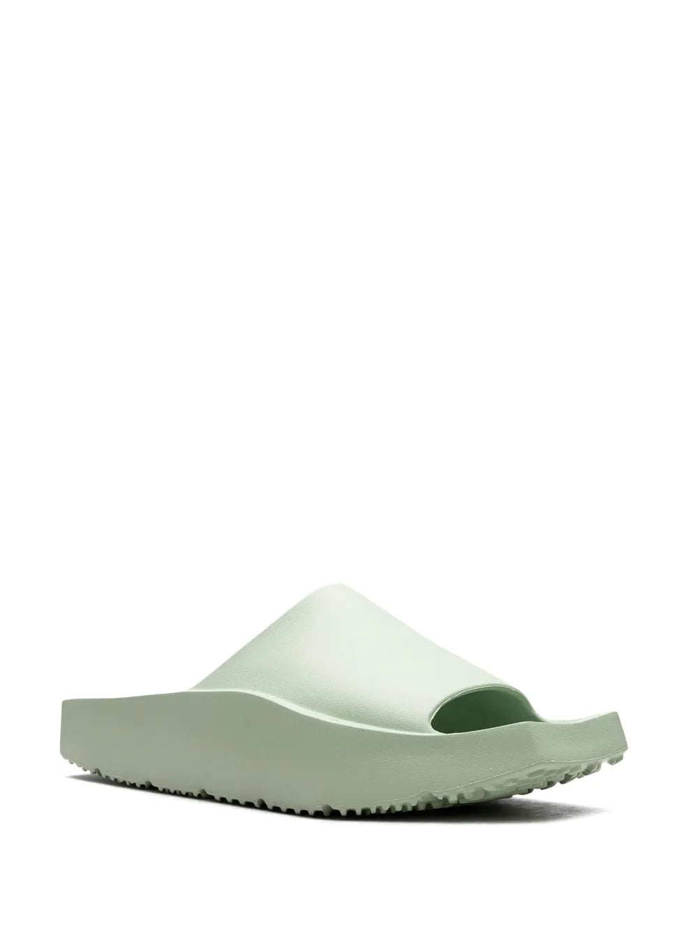 Jordan Hex chunky slides