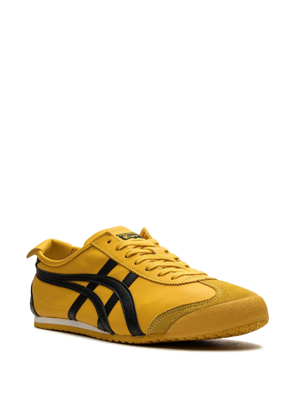 Onitsuka Tiger Mexico 66™ "Kill Bill - 2023" sneakers