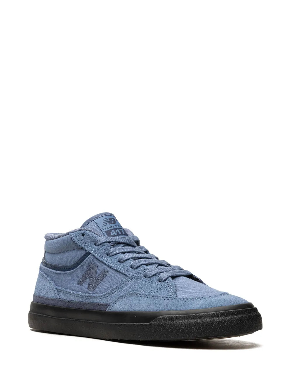 New Balance x Franky Villani Numeric 417 sneakers
