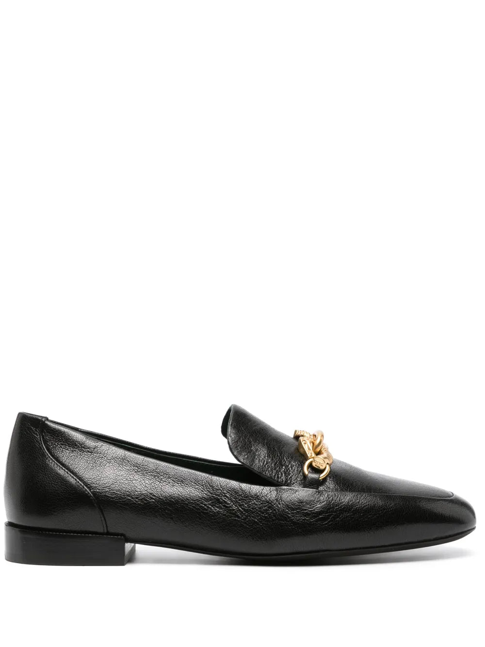 Tory Burch Jessa loafers