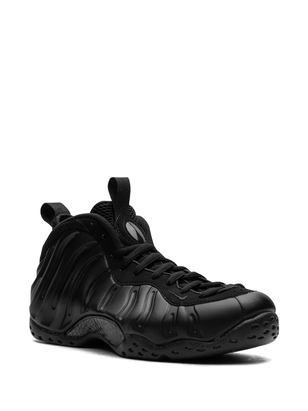 Nike Air Foamposite One "Anthracite" sneakers