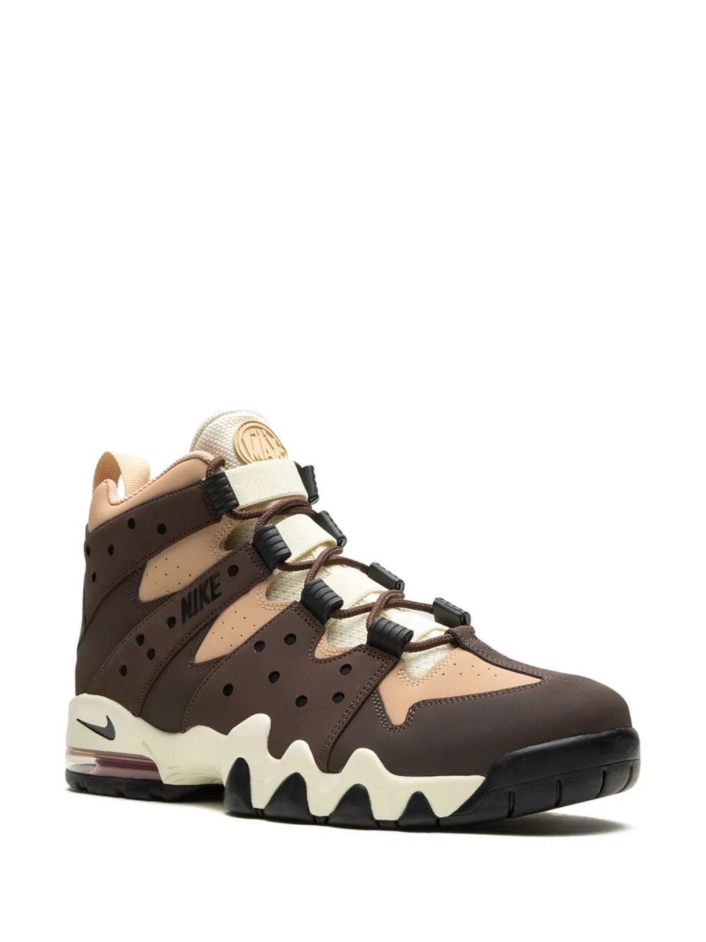 Nike Air Max2 CB 94 "Baroque Brown" sneakers