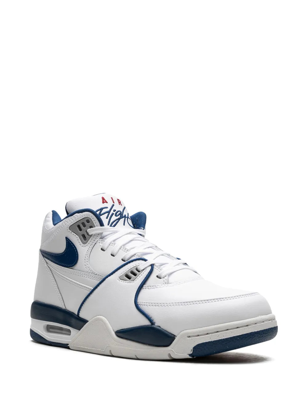 Nike Air Flight 89 high-top sneakers
