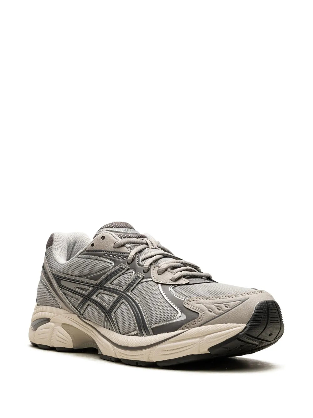 ASICS GT-2160 "Oyster Grey" sneakers