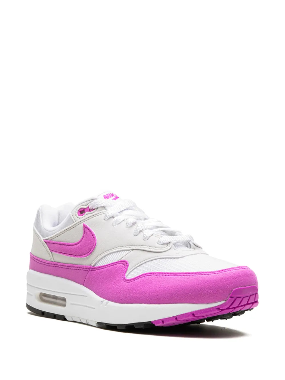Nike Air Max 1 "Fuchsia Dream" sneakers