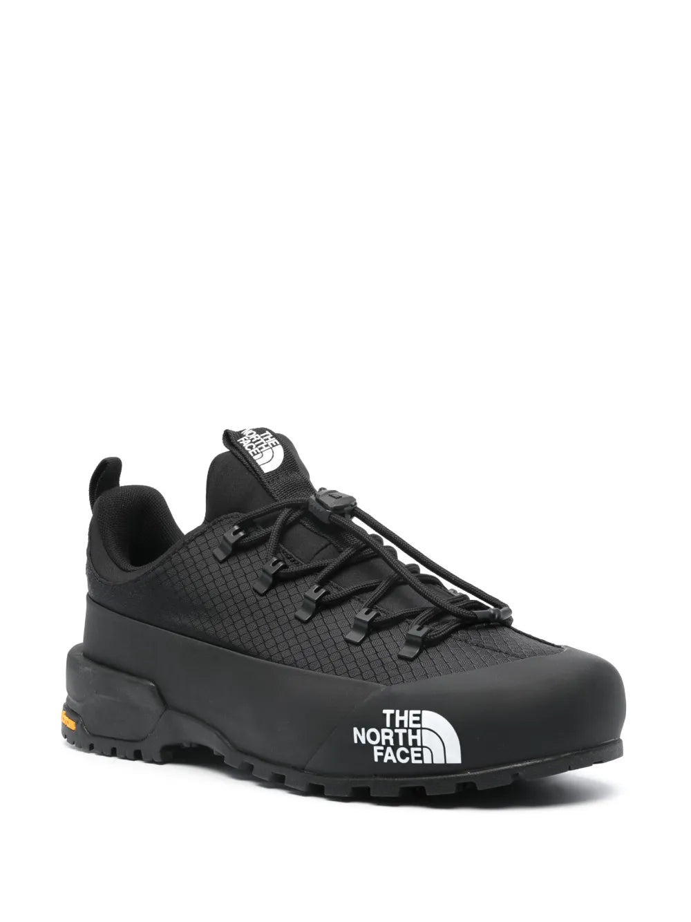 The North Face Glenclyffe ankle boots