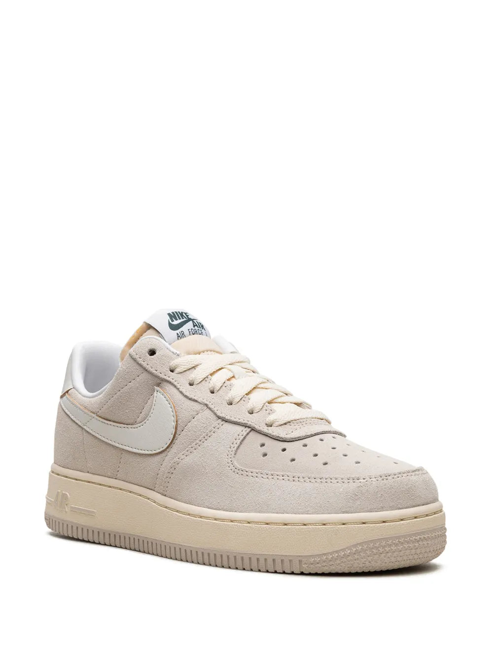 Nike Air Force 1 Low "Athletic Dept." sneakers