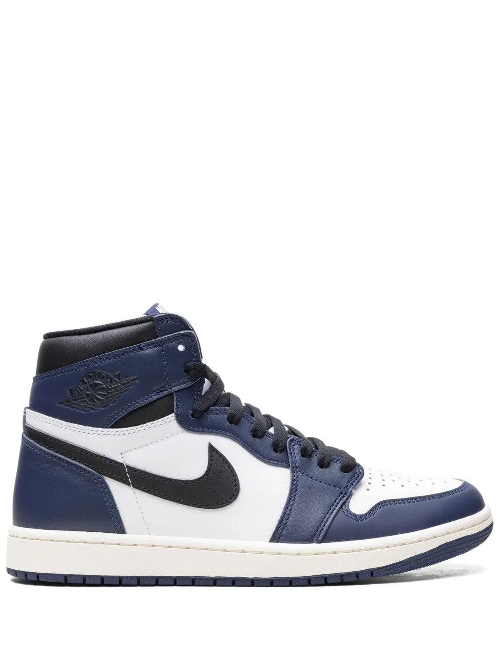 Jordan Air Jordan 1 Retro High OG "Midnight Navy" sneakers