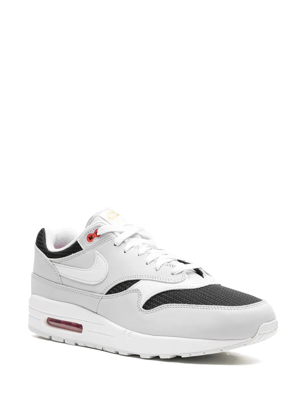 Nike Air Max 1 "Urawa 2023" sneakers