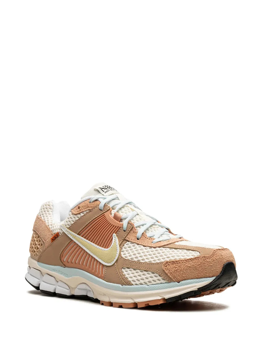 Nike Zoom Vomero 5 "Have a Nike Day" sneakers