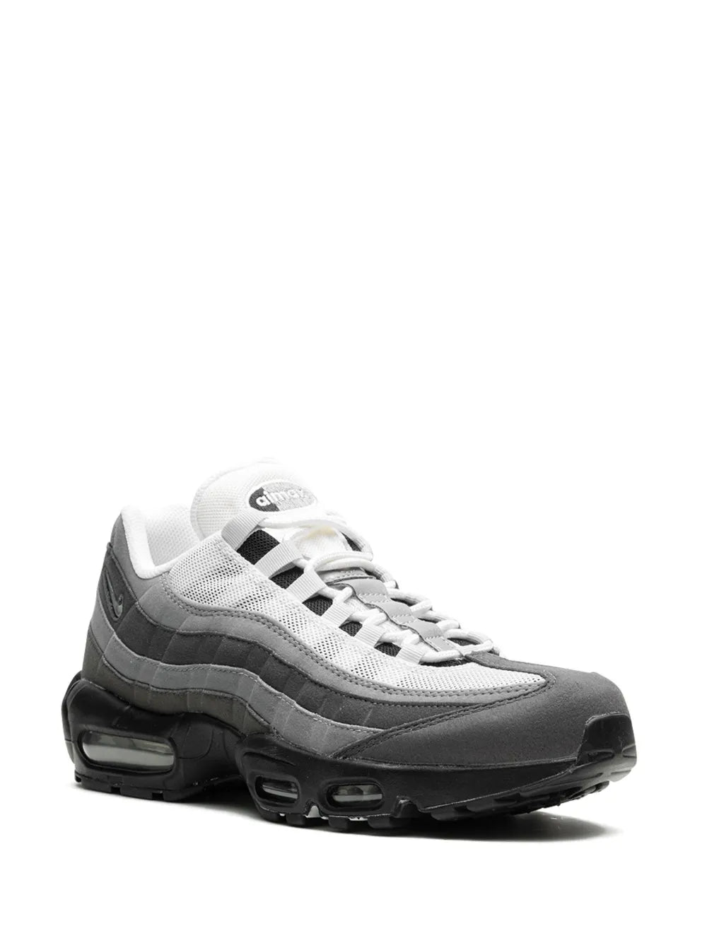 Nike Air Max 95 "Photon Dust" sneakers