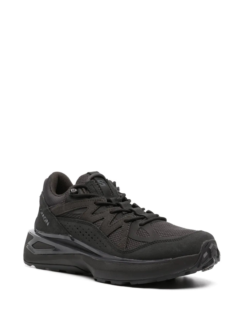 Salomon Odyssey ELMT low-top sneakers