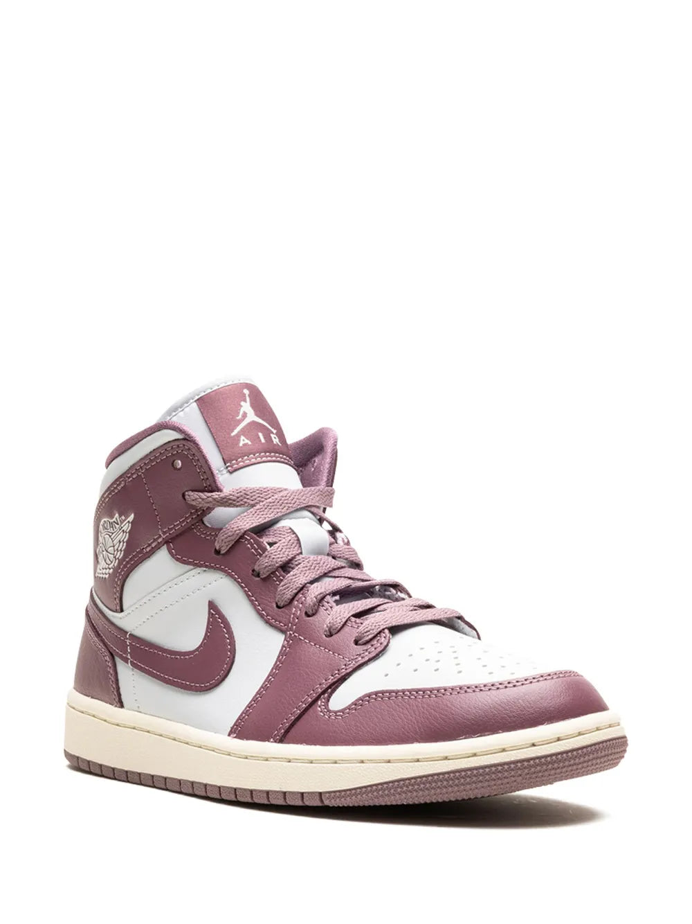 Jordan Air Jordan 1 Mid "Sky J Mauve" sneakers