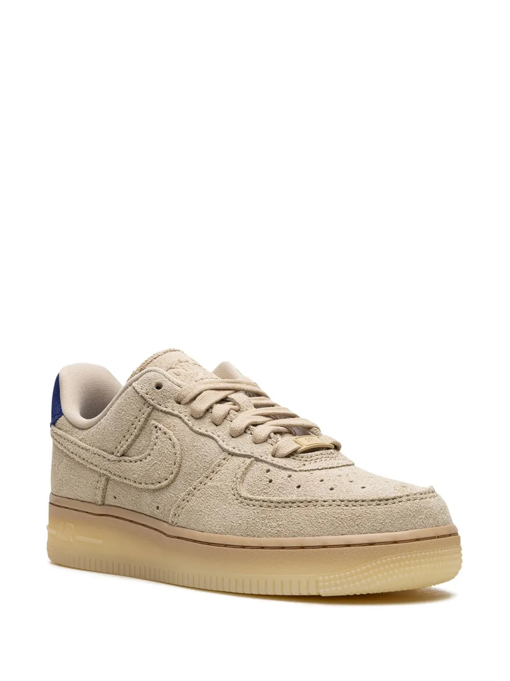 Nike Air Force 1 Low "Grain" sneakers