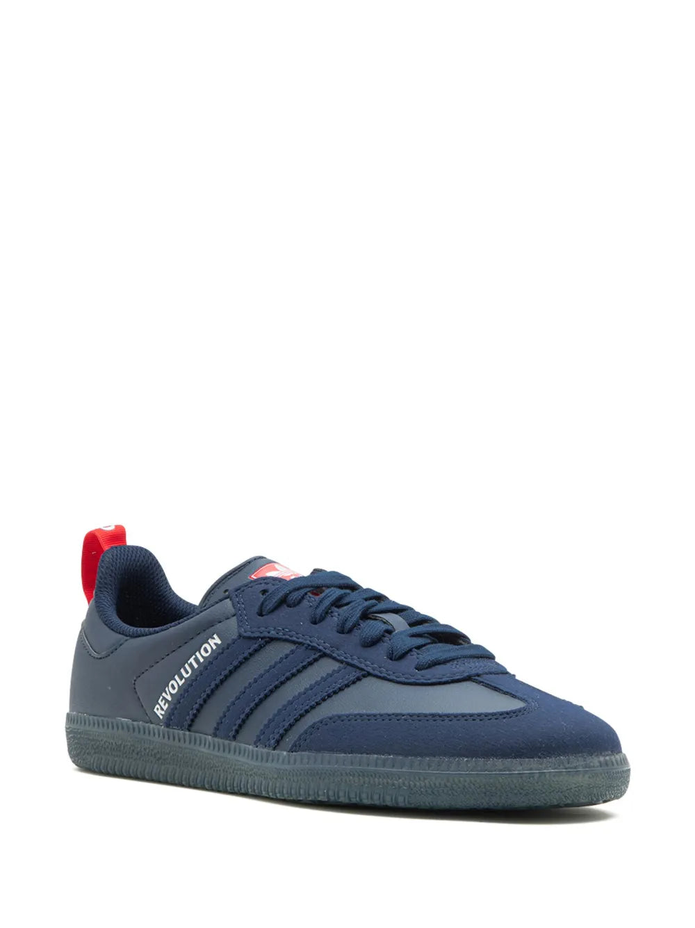 adidas Orchard x New England Revolution Samba ADV sneakers
