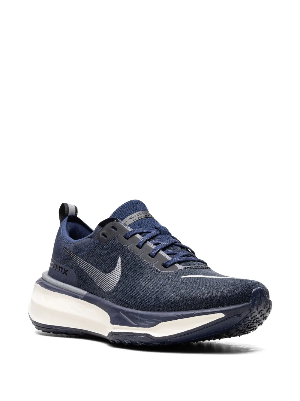 Nike Invincible 3 mesh sneakers