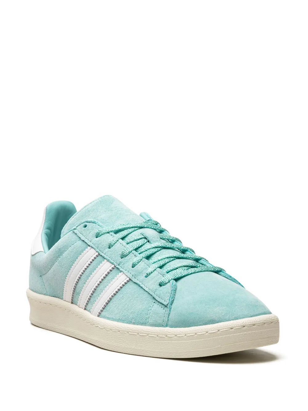 adidas Campus 80s "Turquiose" sneakers