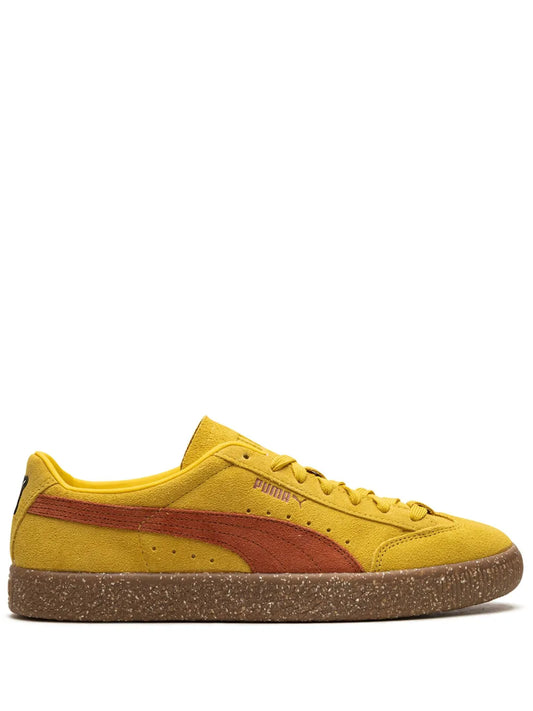 PUMA x P.A.M Suede VTG sneakers