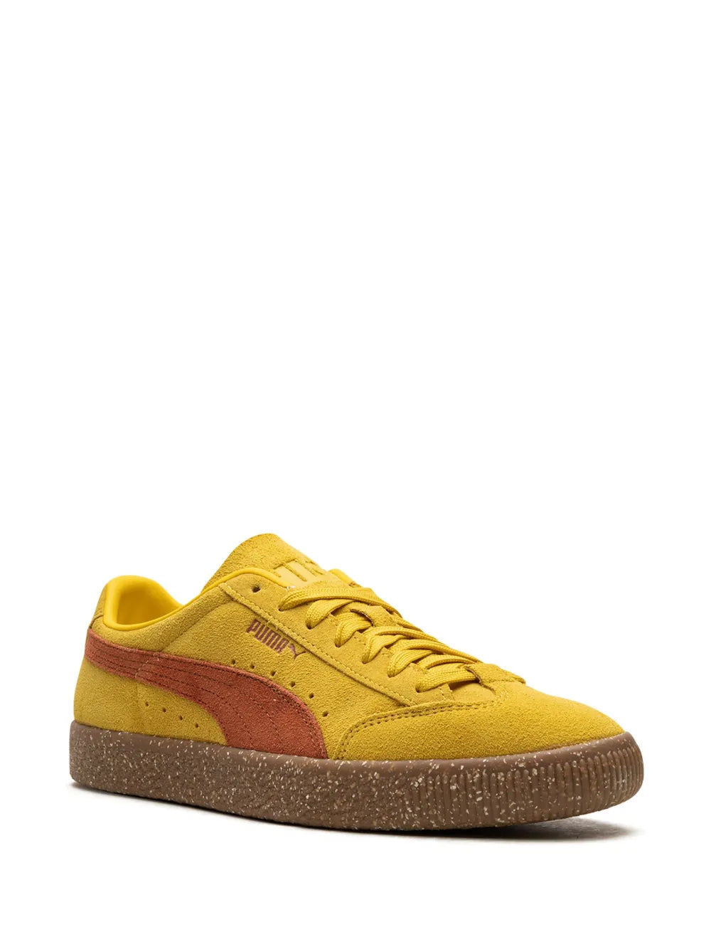 PUMA x P.A.M Suede VTG sneakers
