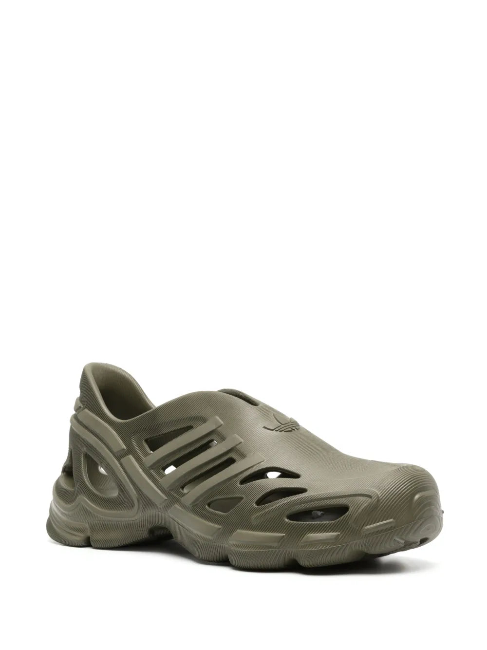 adidas Supernova Adifom slip-on sneakers