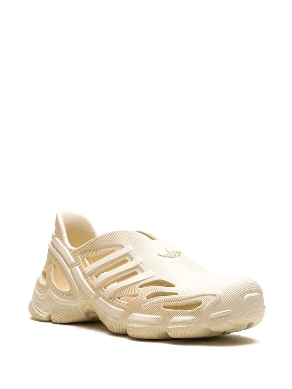 adidas Adifom Supernova "Wonder White" sneakers