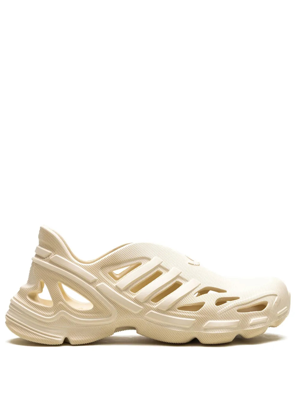 adidas Adifom Supernova "Wonder White" sneakers