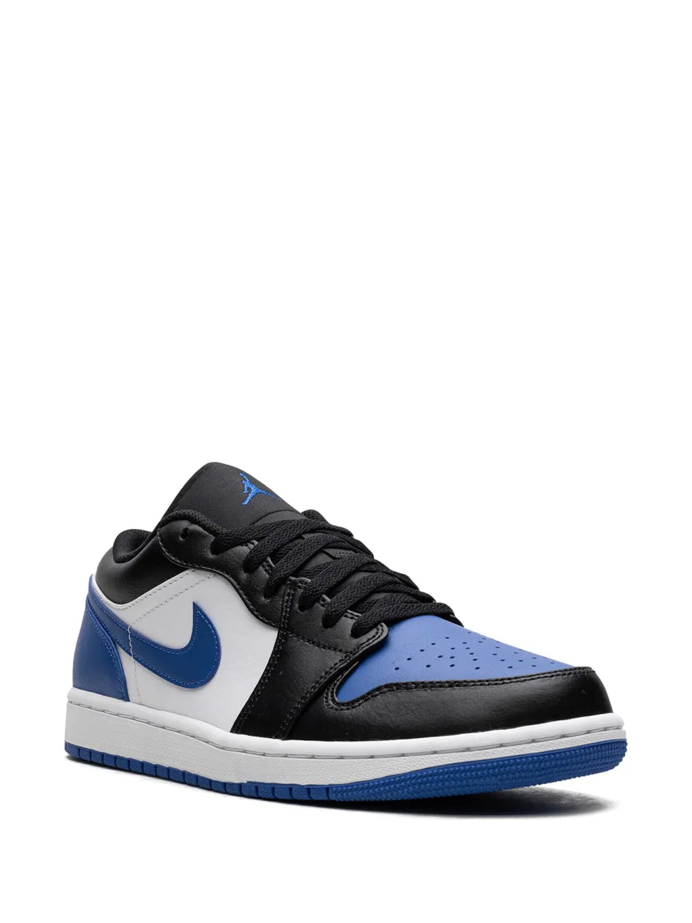 Jordan Air Jordan 1 Low "Royal Toe" sneakers