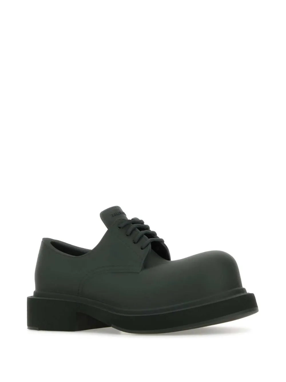 Balenciaga Steroid chunky derby shoes