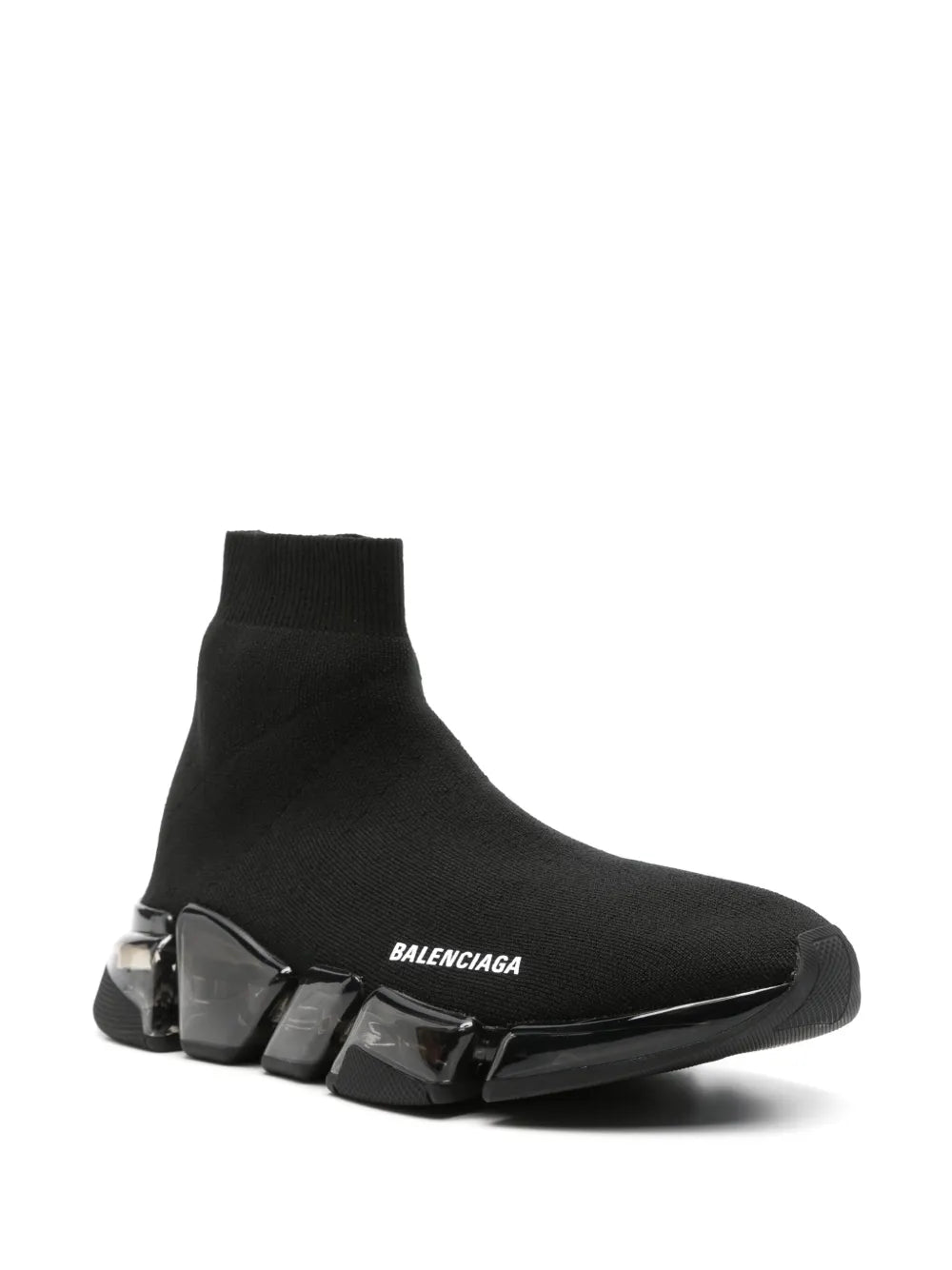 Balenciaga Speed 2.0 sneakers