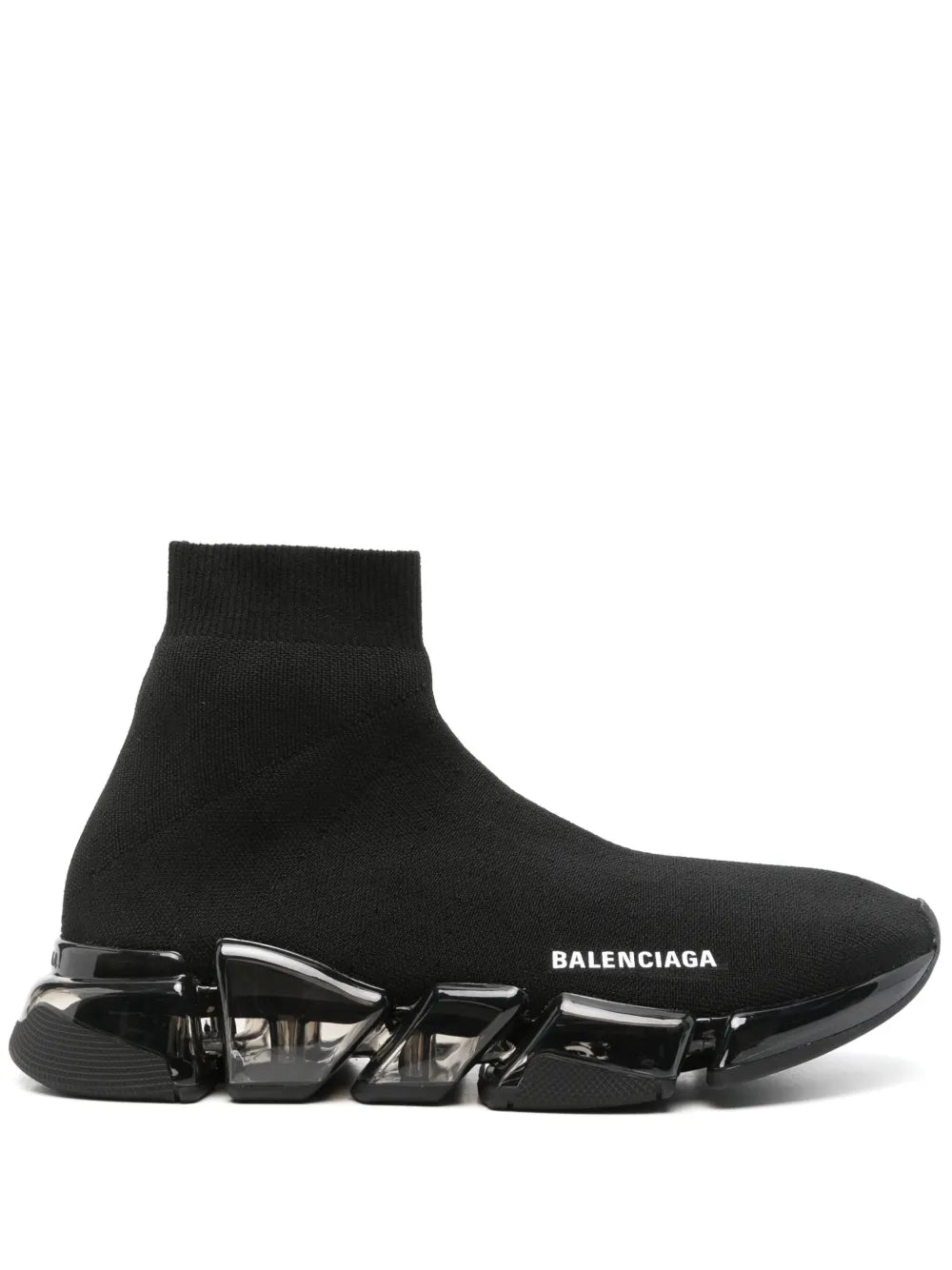Balenciaga Speed 2.0 sneakers
