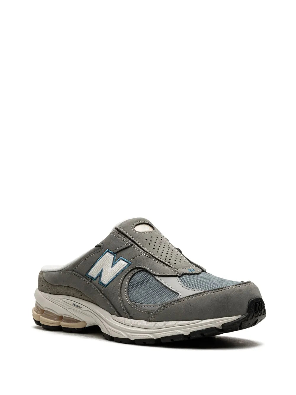 New Balance 2002R "Marblehead" open-back sneakers