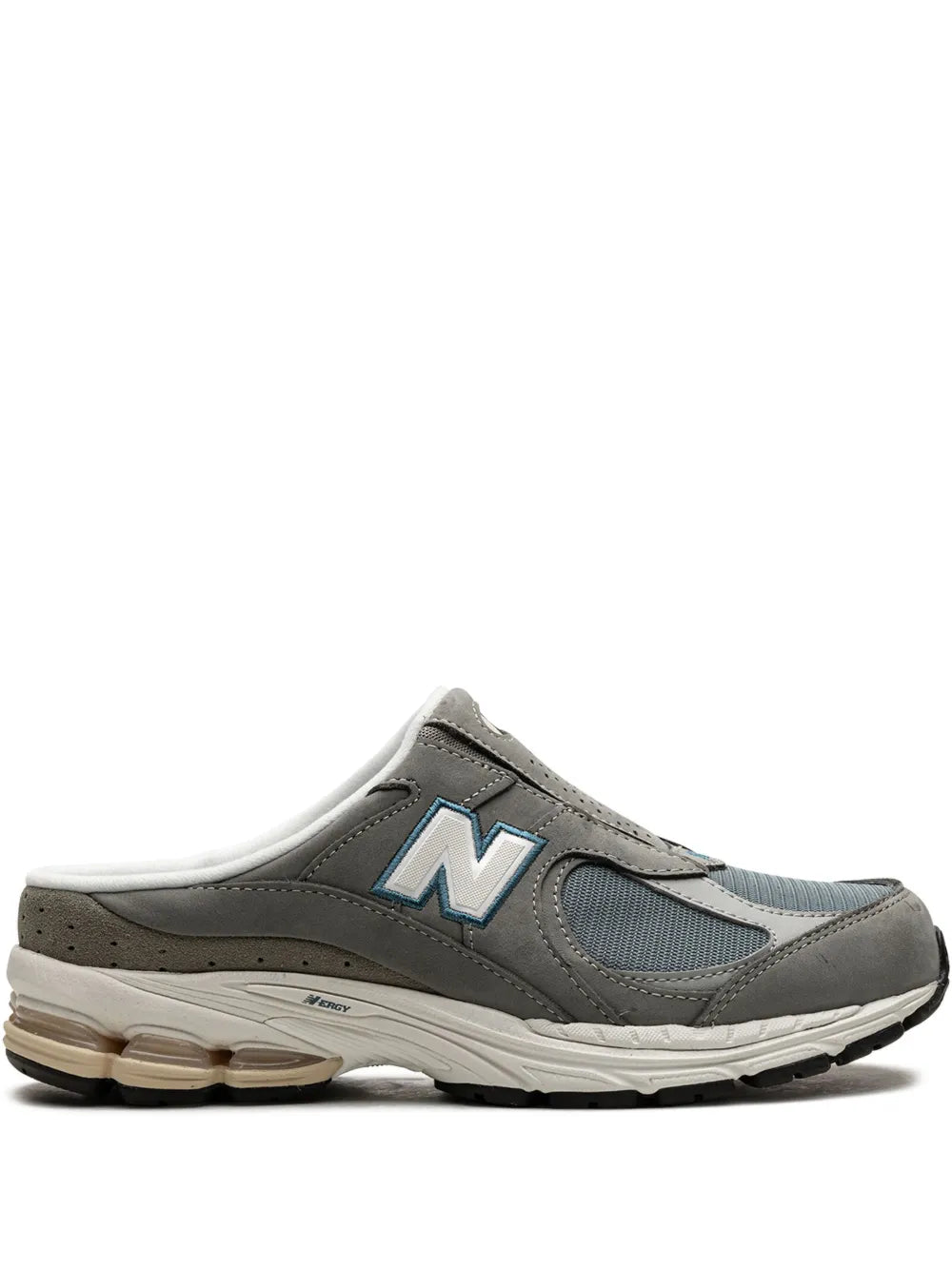 New Balance 2002R "Marblehead" open-back sneakers