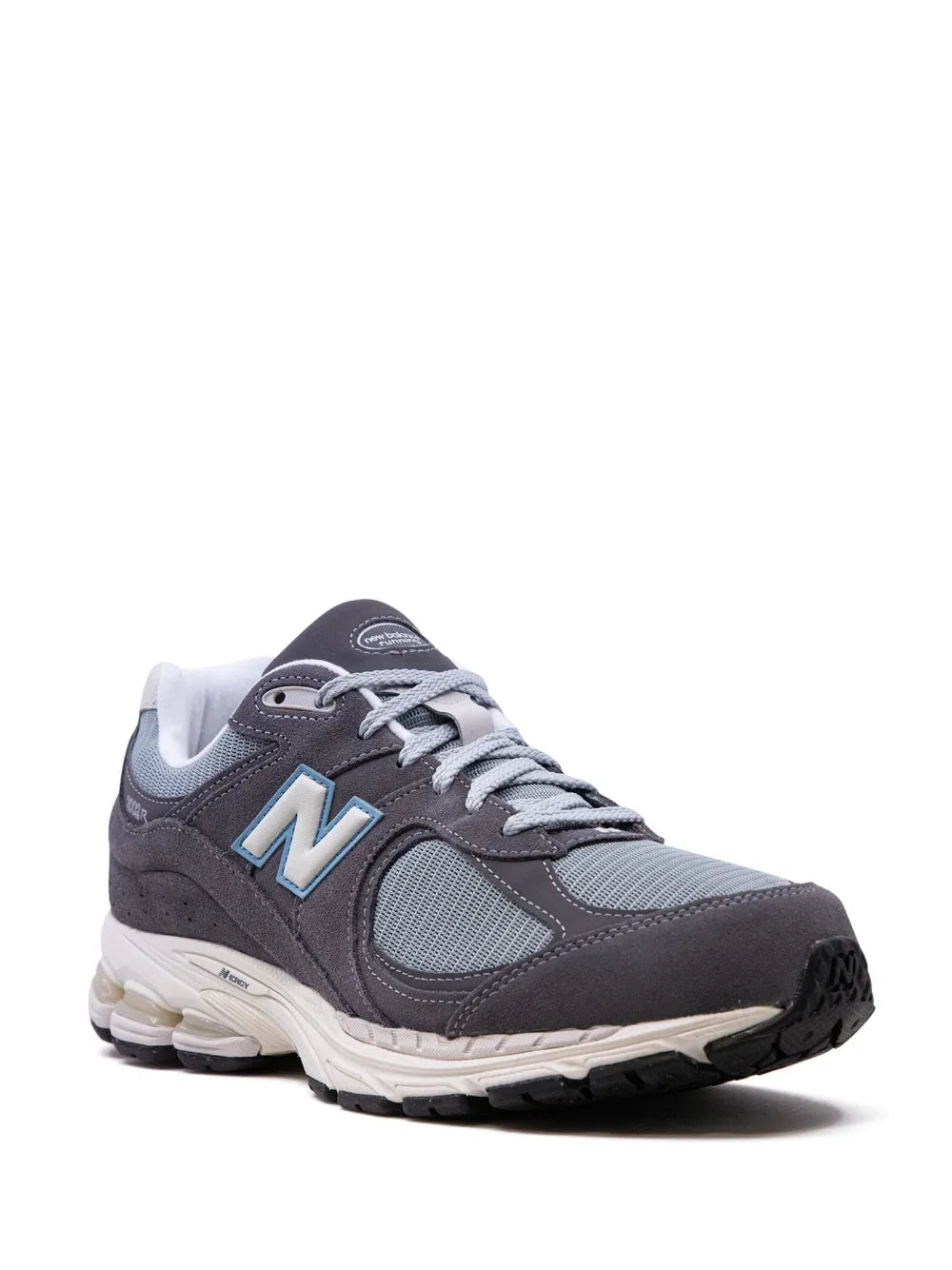 New Balance 2002R "Magnet"