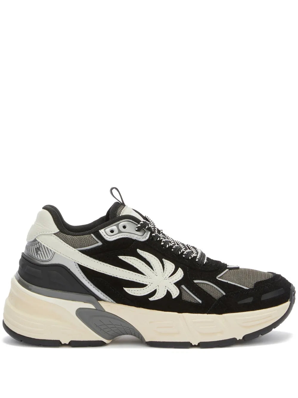 Palm Angels The Palm Runner sneakers