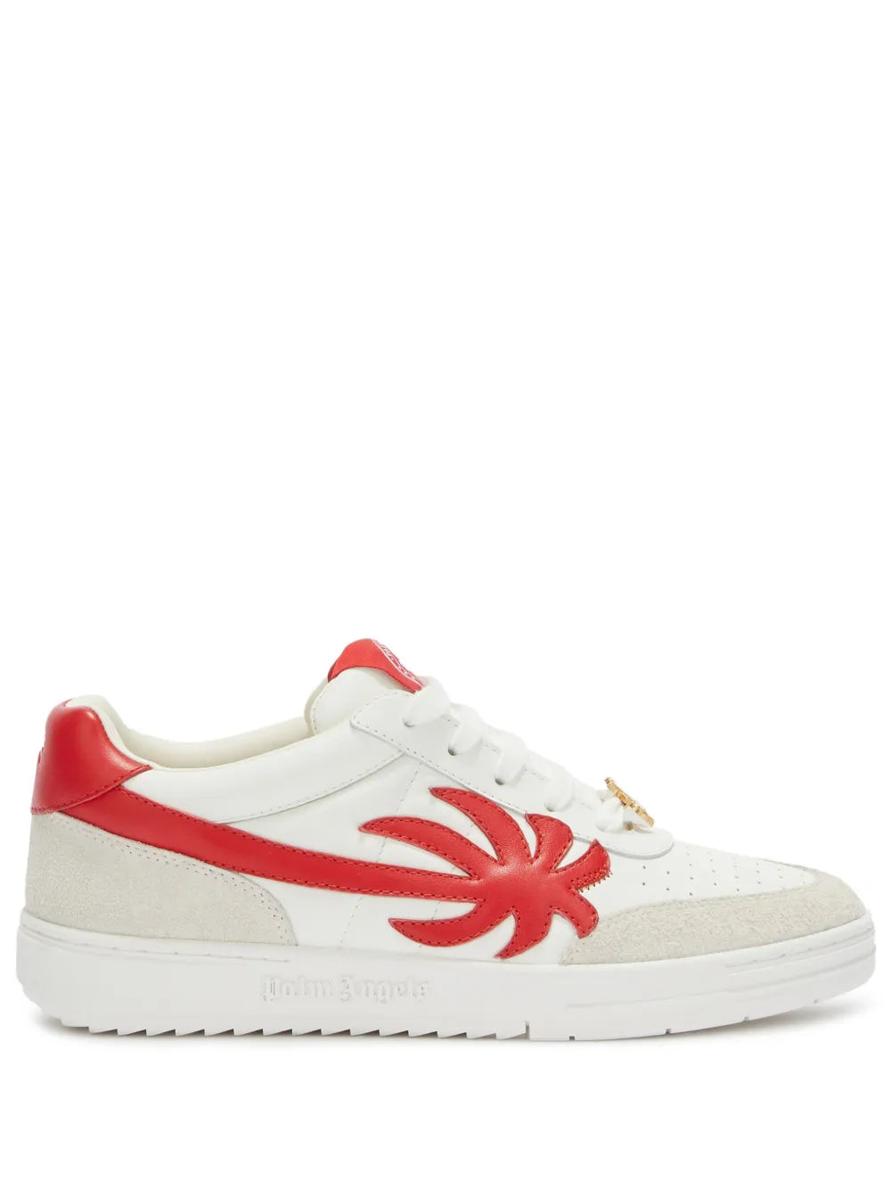 Palm Angels Palm Beach University sneakers