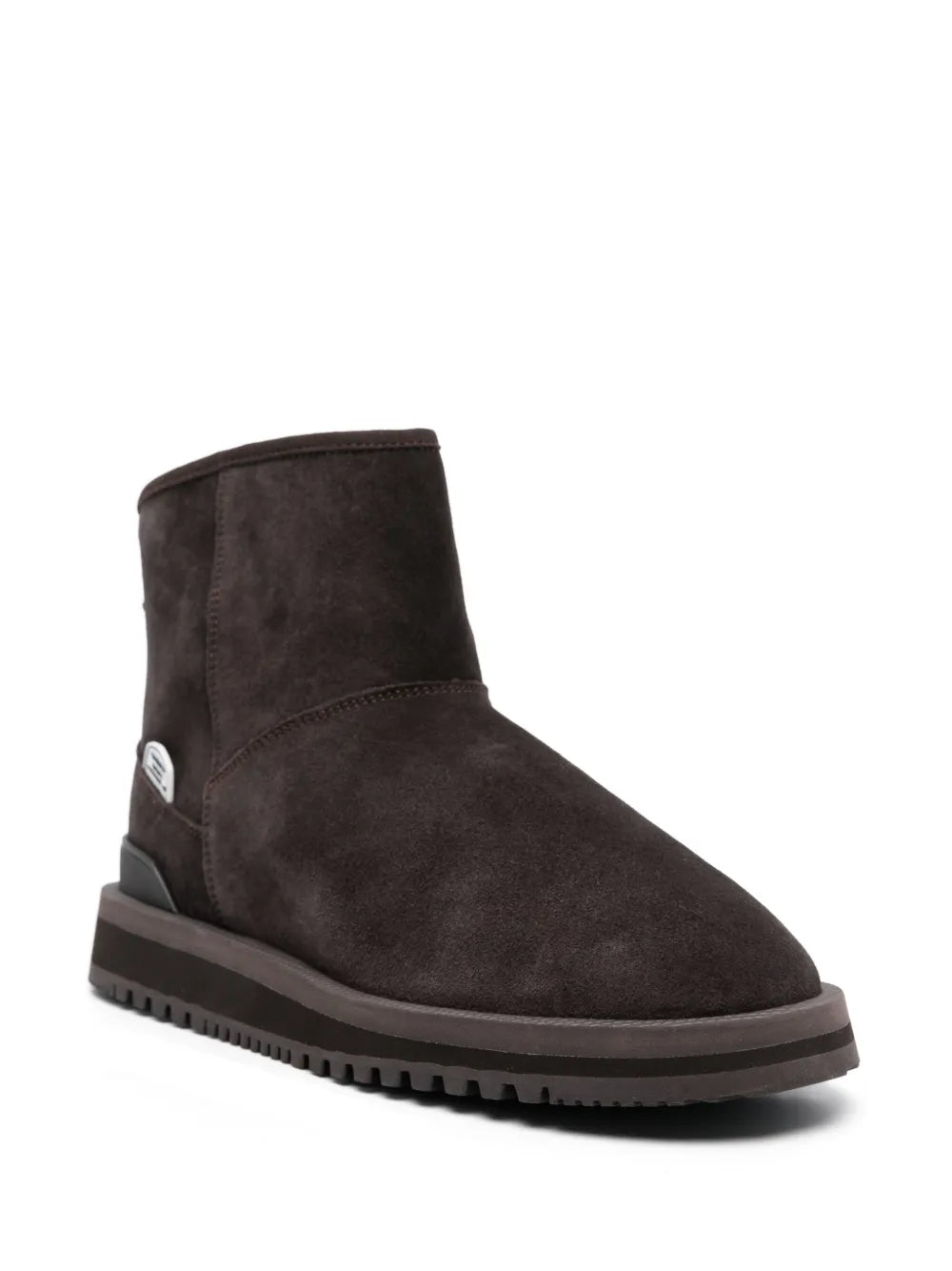 Suicoke ELS-Mwpab-Mid Boots
