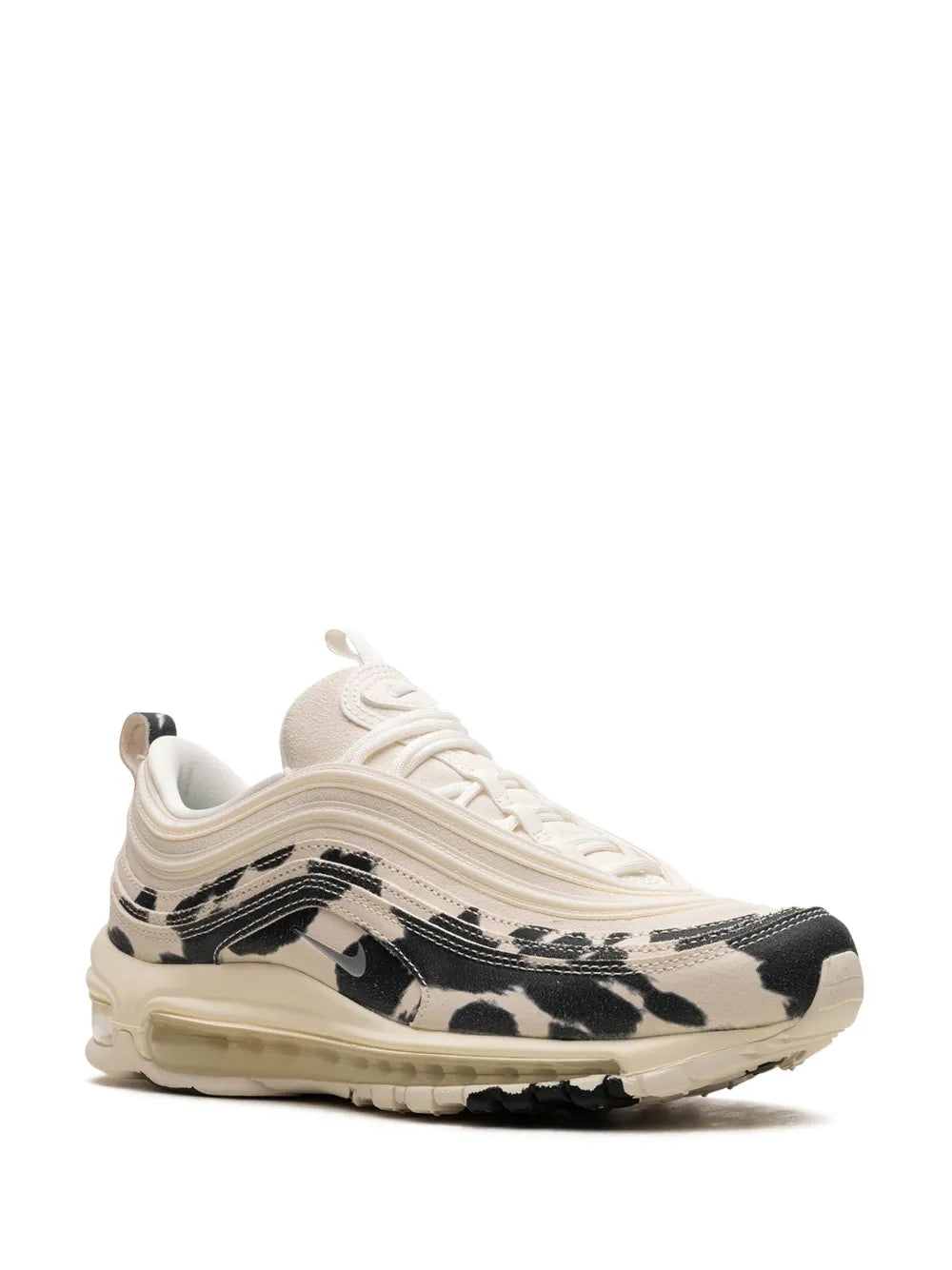 Nike Air Max 97 "Cow Print" sneakers